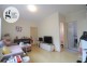 3/12 Mons Ave, West Ryde NSW 2114