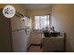 3/12 Mons Ave, West Ryde NSW 2114