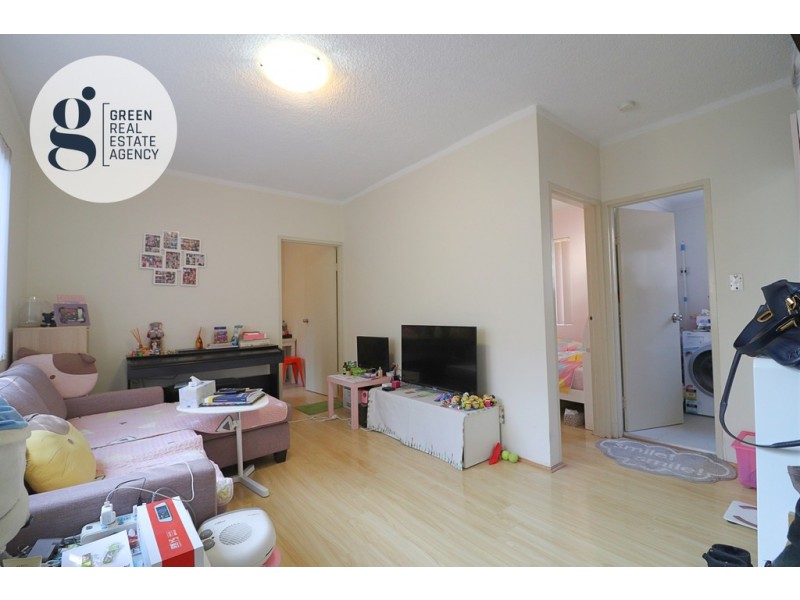 3/12 Mons Ave, West Ryde NSW 2114