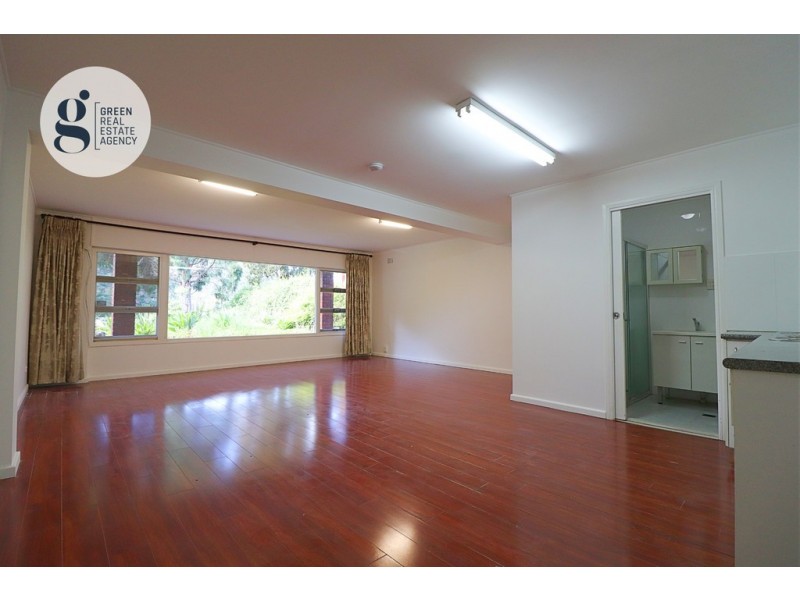 8A Denham Place, Dundas NSW 2117