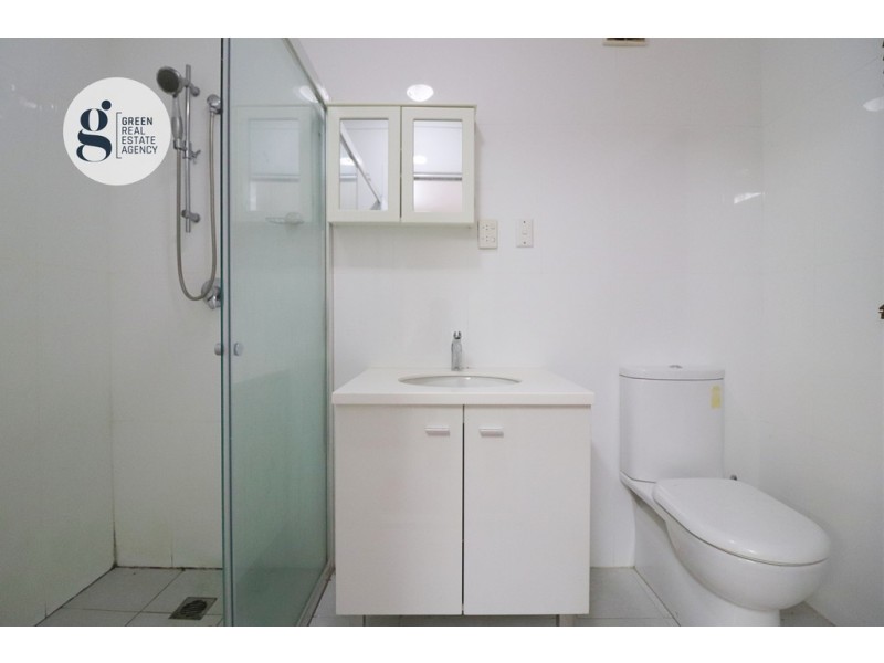 8A Denham Place, Dundas NSW 2117