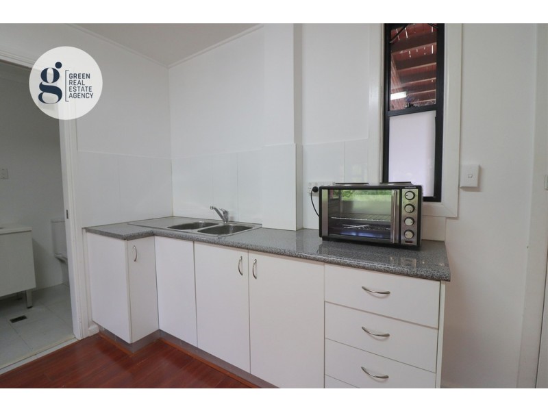 8A Denham Place, Dundas NSW 2117