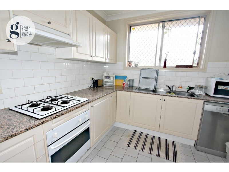 3/684-686 Victoria Road(set back from street), Ermington NSW 2115