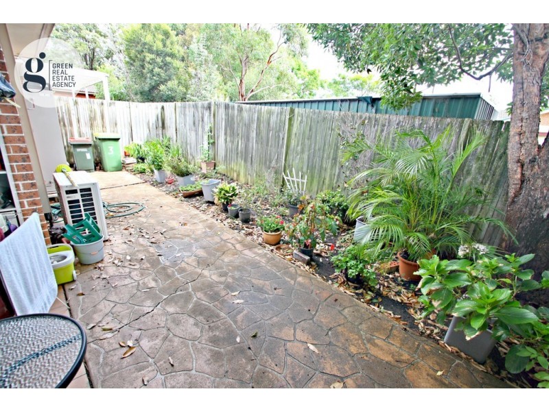 3/684-686 Victoria Road(set back from street), Ermington NSW 2115