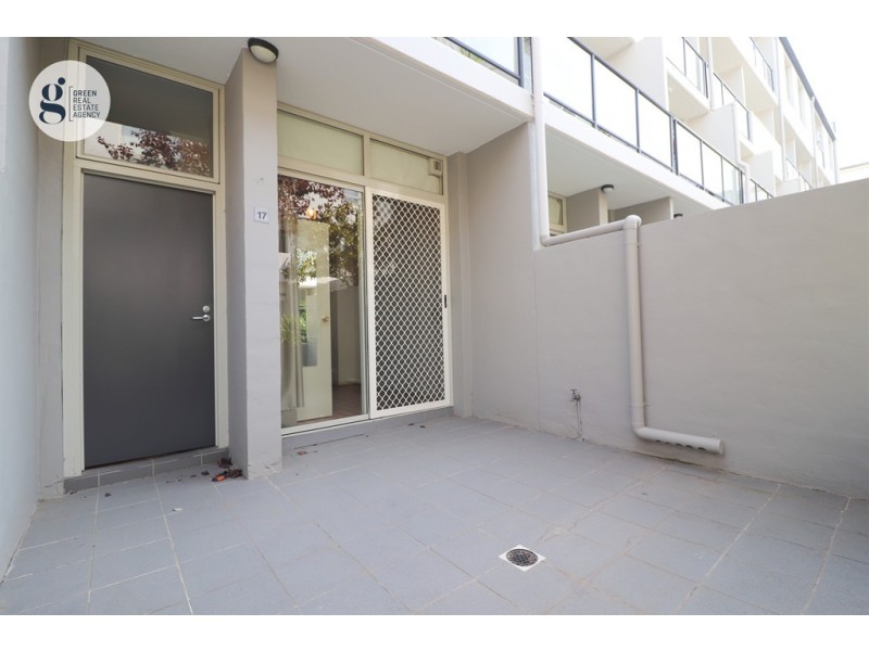 17/20 Herbert Street, West Ryde NSW 2114