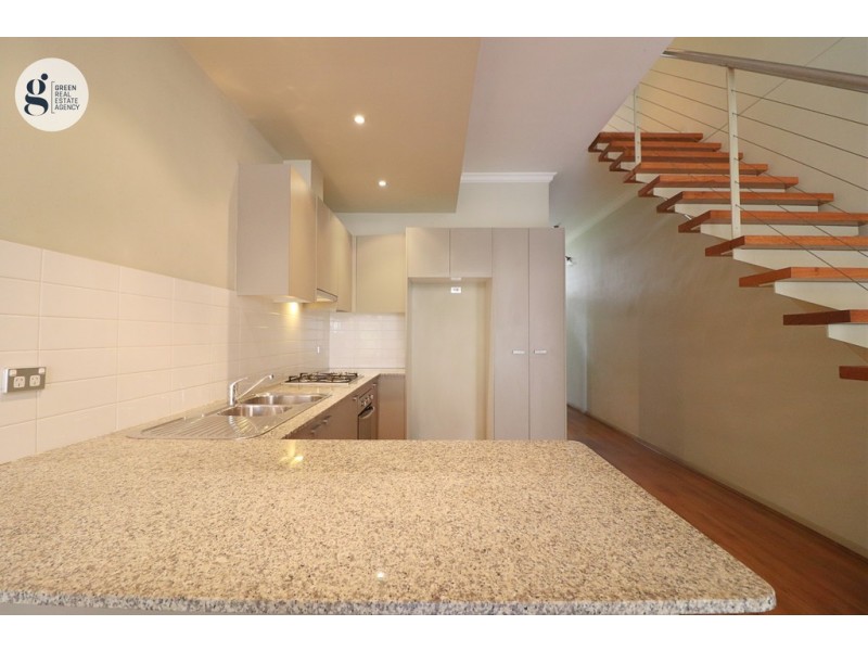 17/20 Herbert Street, West Ryde NSW 2114