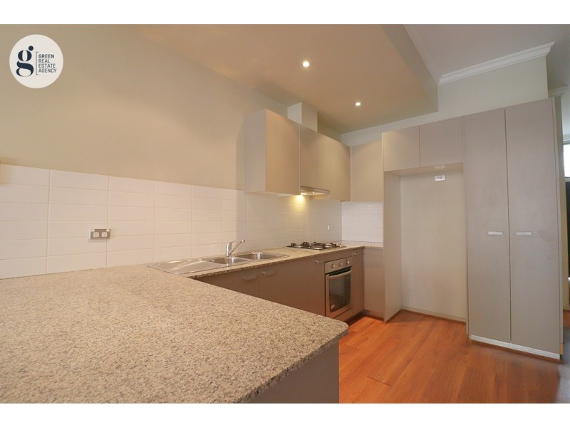 17/20 Herbert Street, West Ryde NSW 2114