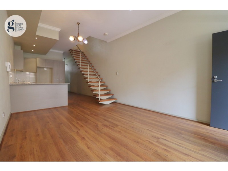 17/20 Herbert Street, West Ryde NSW 2114