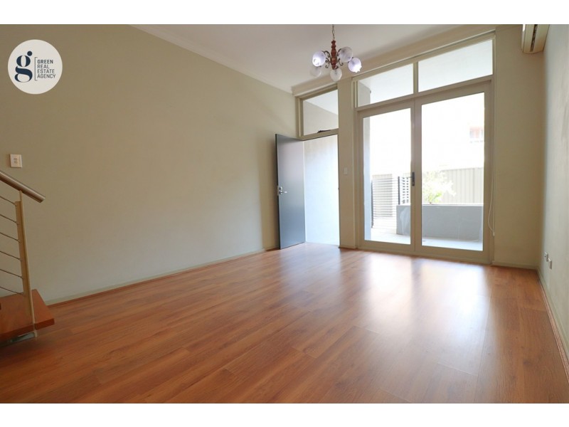 17/20 Herbert Street, West Ryde NSW 2114