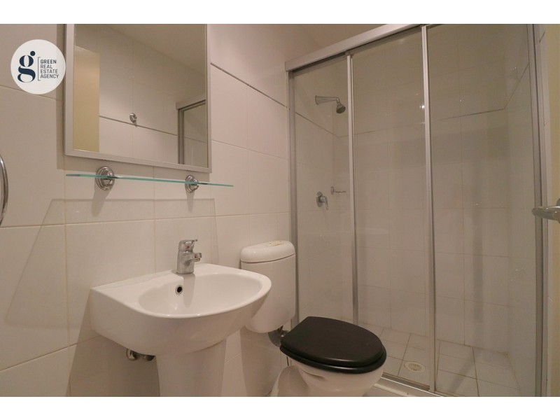 17/20 Herbert Street, West Ryde NSW 2114