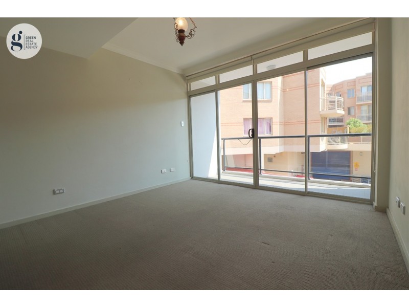 17/20 Herbert Street, West Ryde NSW 2114