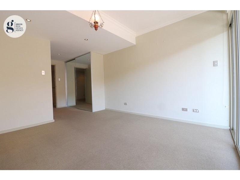 17/20 Herbert Street, West Ryde NSW 2114