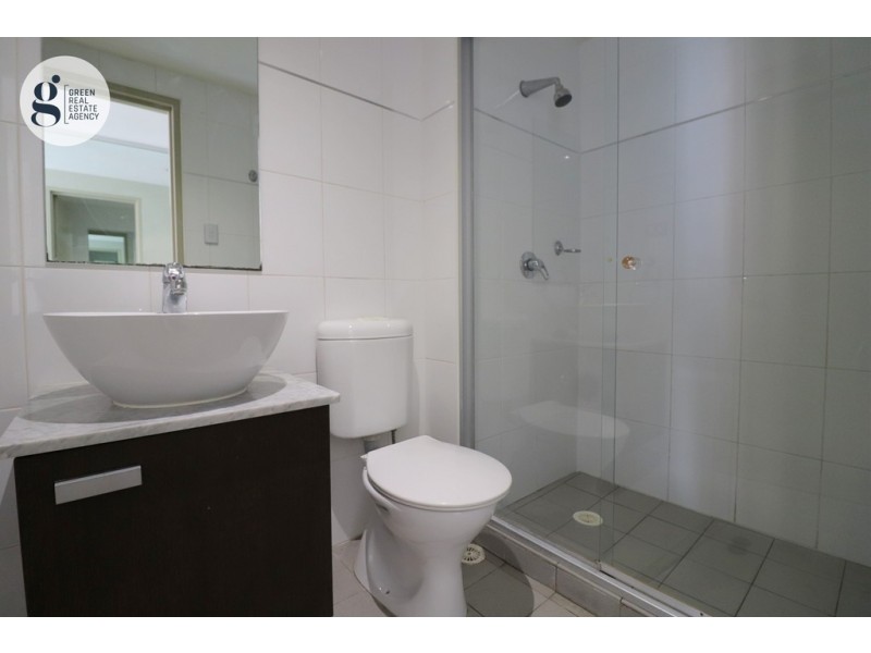 17/20 Herbert Street, West Ryde NSW 2114