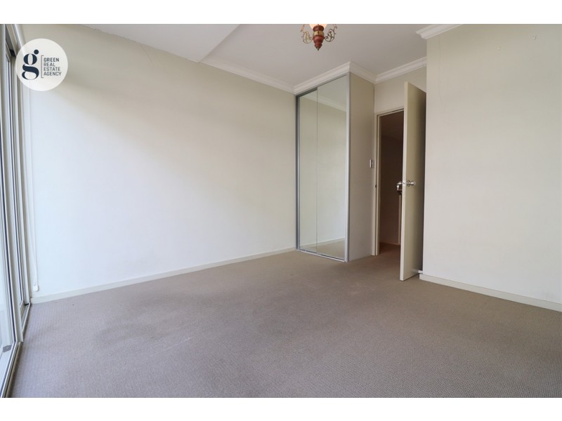 17/20 Herbert Street, West Ryde NSW 2114