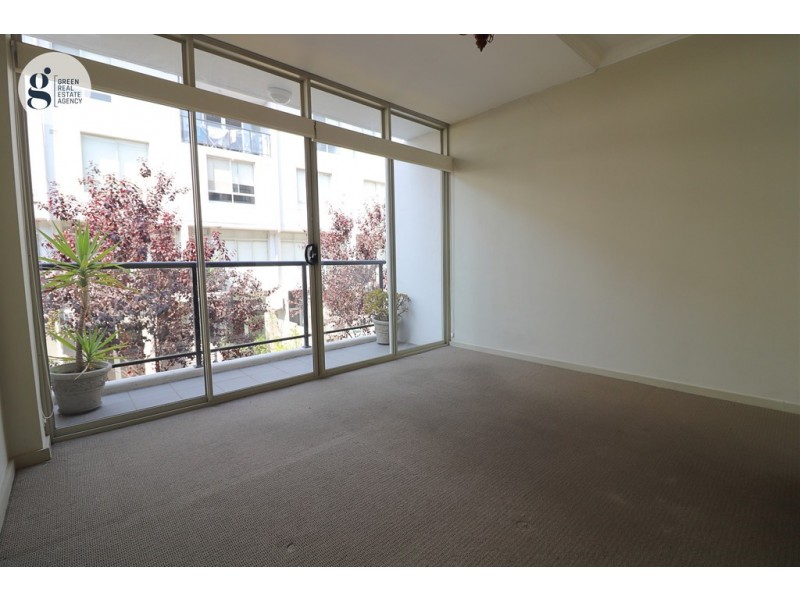 17/20 Herbert Street, West Ryde NSW 2114