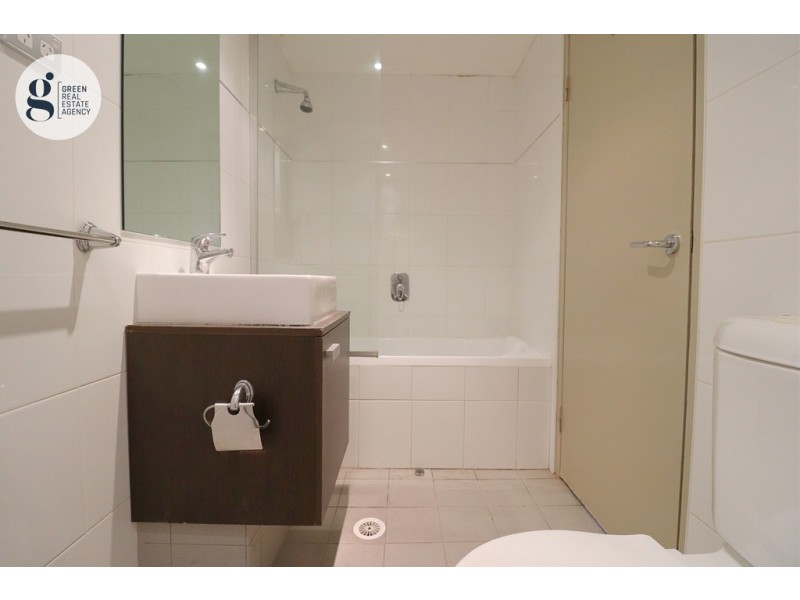 17/20 Herbert Street, West Ryde NSW 2114