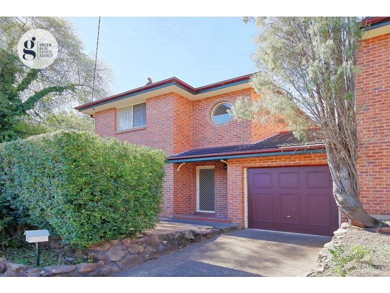 31 Orchard Street, West Ryde NSW 2114