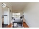 30 Lambert Street, West Ryde NSW 2114