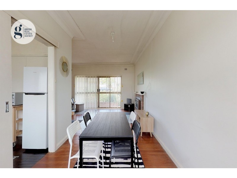 30 Lambert Street, West Ryde NSW 2114