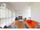 30 Lambert Street, West Ryde NSW 2114