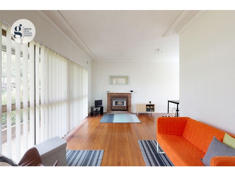 30 Lambert Street, West Ryde NSW 2114