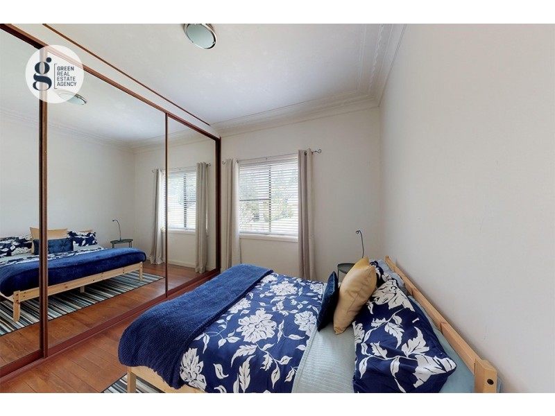 30 Lambert Street, West Ryde NSW 2114
