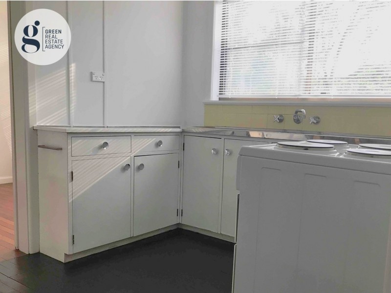 30 Lambert Street, West Ryde NSW 2114