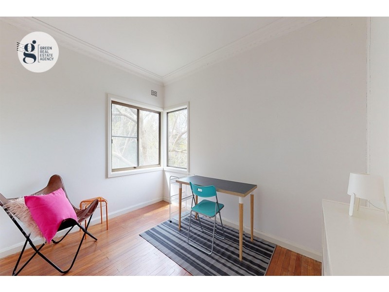 30 Lambert Street, West Ryde NSW 2114
