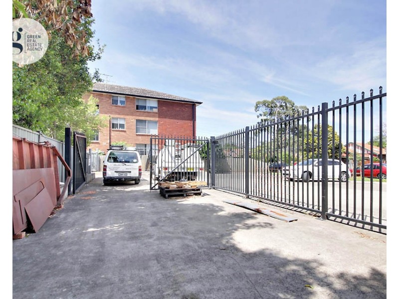 1064 Victoria Road, West Ryde NSW 2114