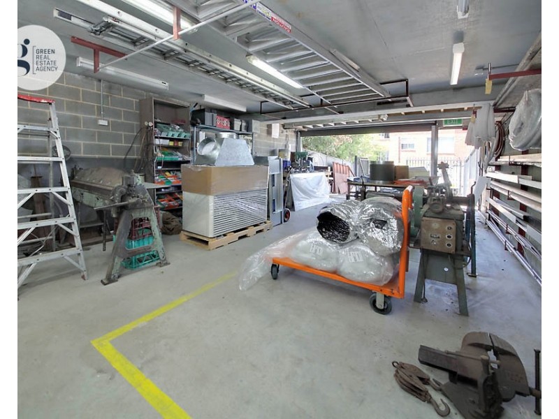 1064 Victoria Road, West Ryde NSW 2114