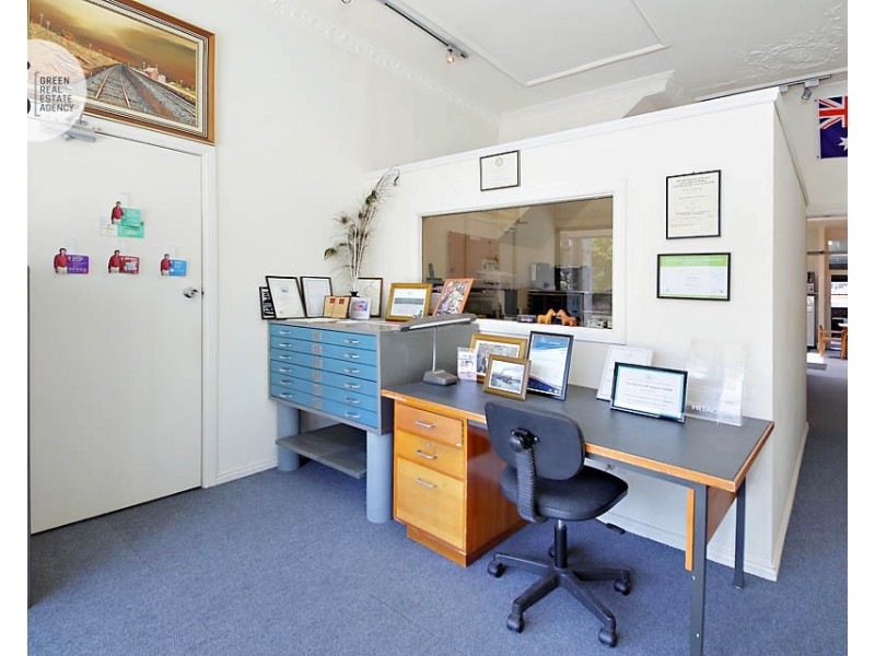 1064 Victoria Road, West Ryde NSW 2114