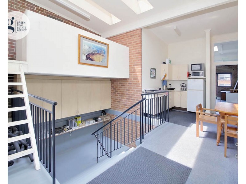 1064 Victoria Road, West Ryde NSW 2114