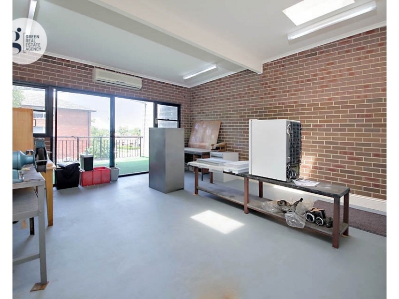 1064 Victoria Road, West Ryde NSW 2114