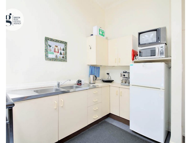 1064 Victoria Road, West Ryde NSW 2114