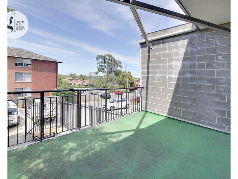 1064 Victoria Road, West Ryde NSW 2114