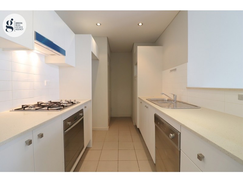 21/30-32 Herbert Street, West Ryde NSW 2114