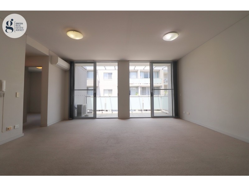 21/30-32 Herbert Street, West Ryde NSW 2114