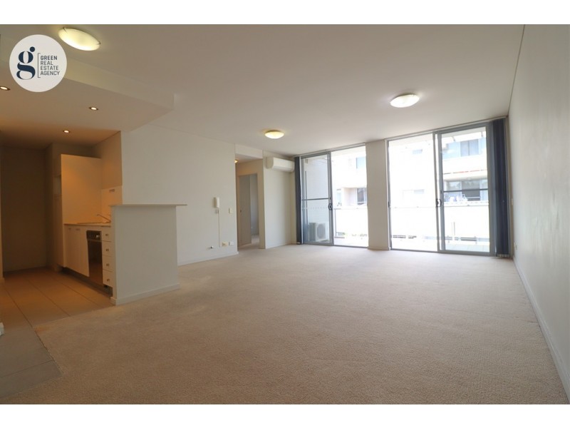 21/30-32 Herbert Street, West Ryde NSW 2114