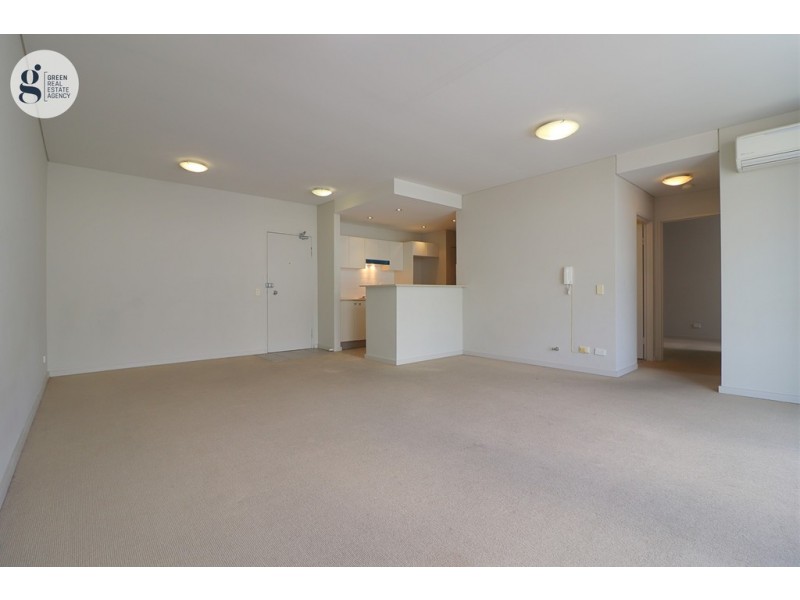 21/30-32 Herbert Street, West Ryde NSW 2114