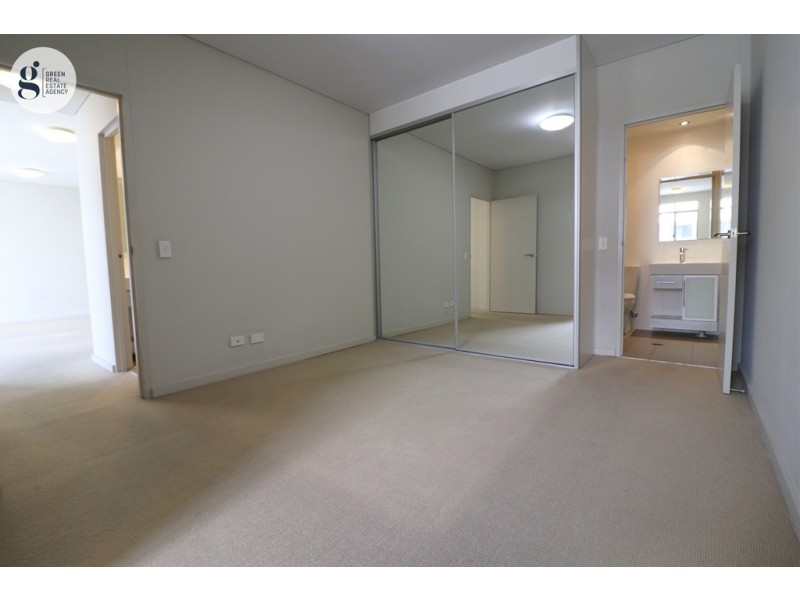 21/30-32 Herbert Street, West Ryde NSW 2114