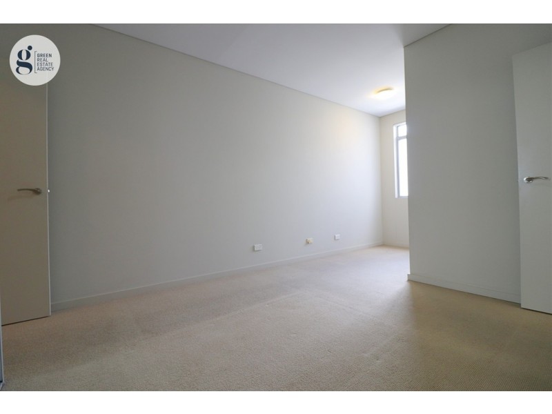 21/30-32 Herbert Street, West Ryde NSW 2114