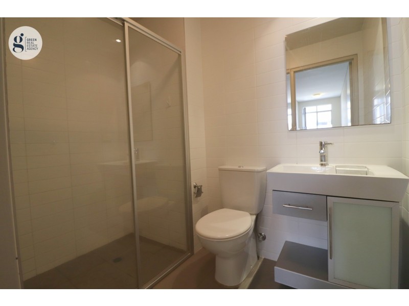 21/30-32 Herbert Street, West Ryde NSW 2114