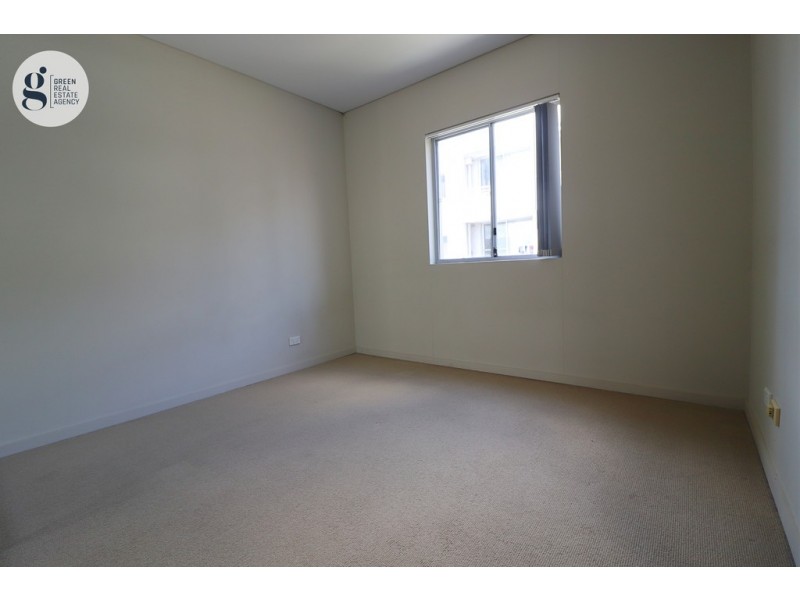 21/30-32 Herbert Street, West Ryde NSW 2114