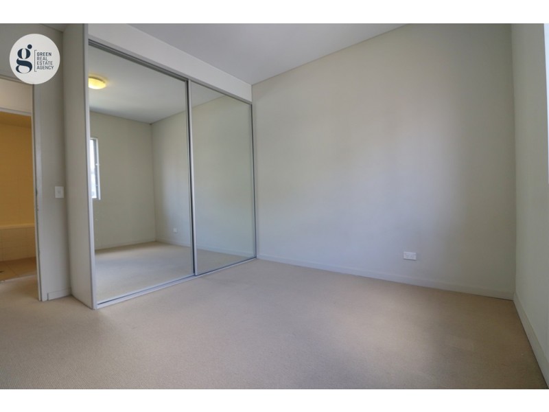 21/30-32 Herbert Street, West Ryde NSW 2114