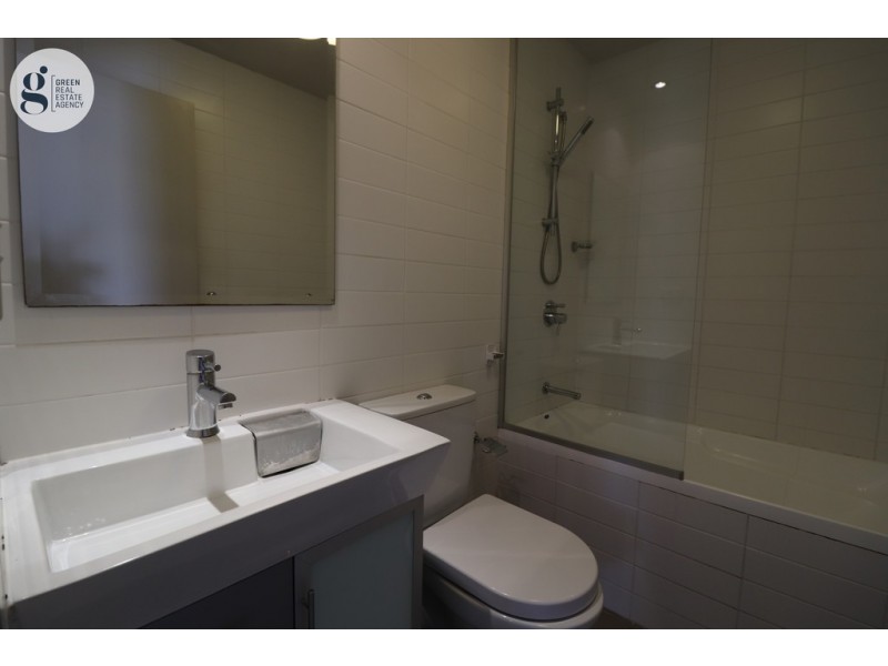 21/30-32 Herbert Street, West Ryde NSW 2114