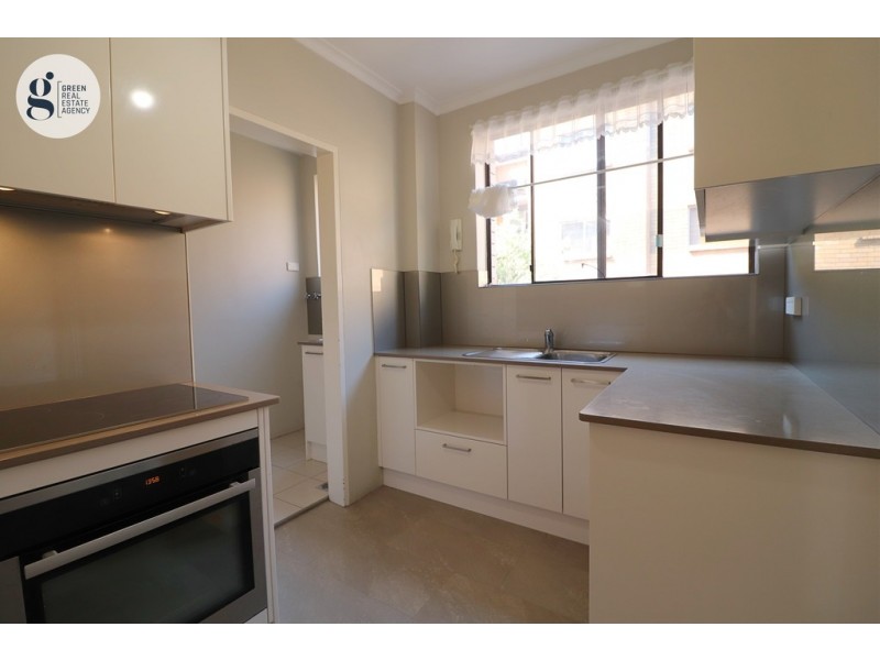 7/79 Anzac Avenue, West Ryde NSW 2114