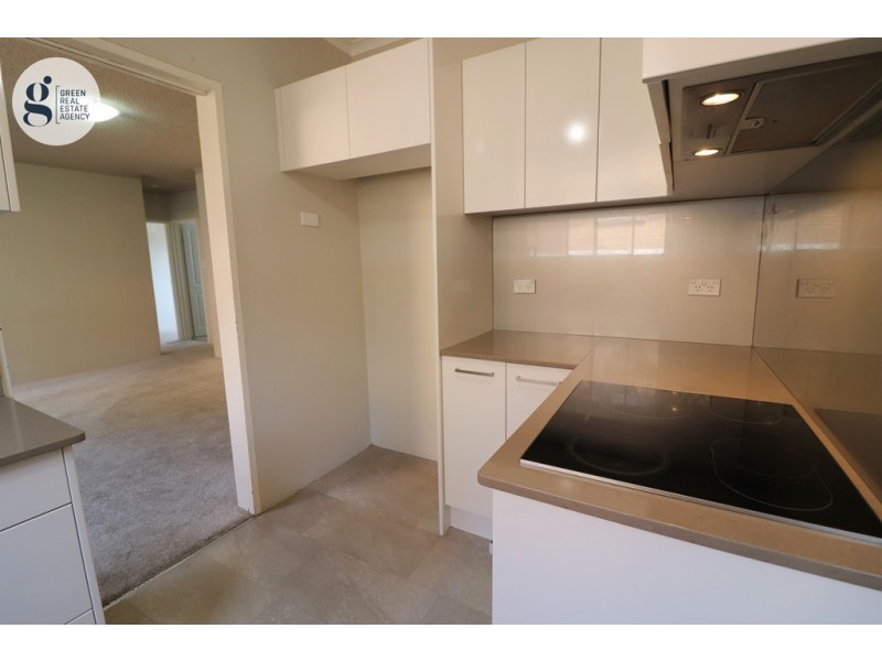 7/79 Anzac Avenue, West Ryde NSW 2114