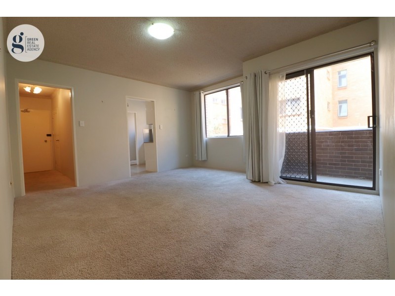 7/79 Anzac Avenue, West Ryde NSW 2114