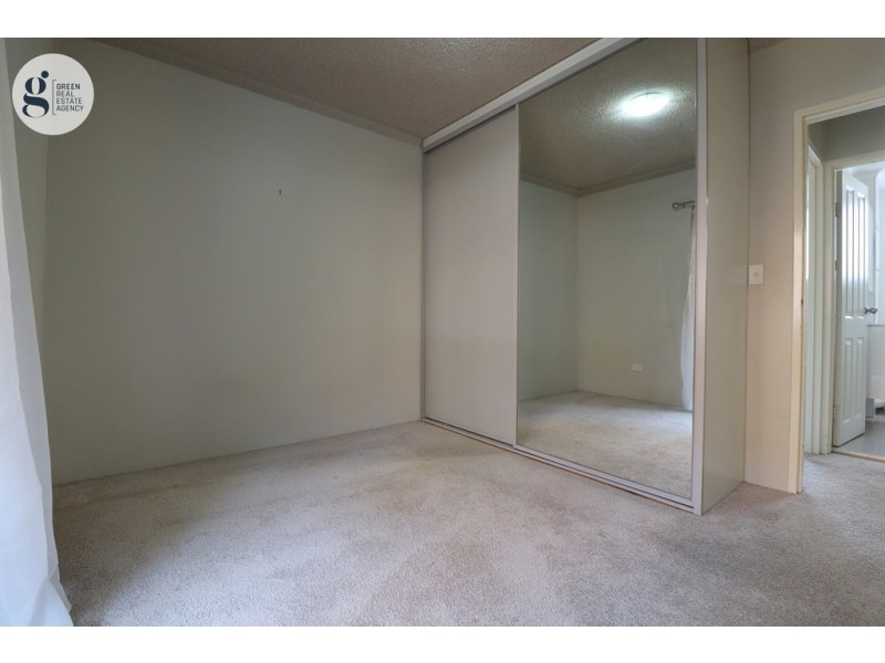 7/79 Anzac Avenue, West Ryde NSW 2114