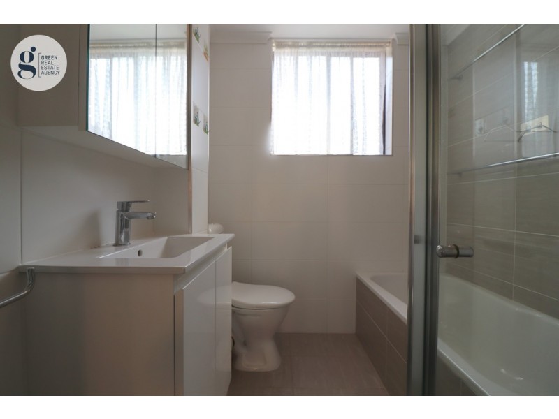 7/79 Anzac Avenue, West Ryde NSW 2114